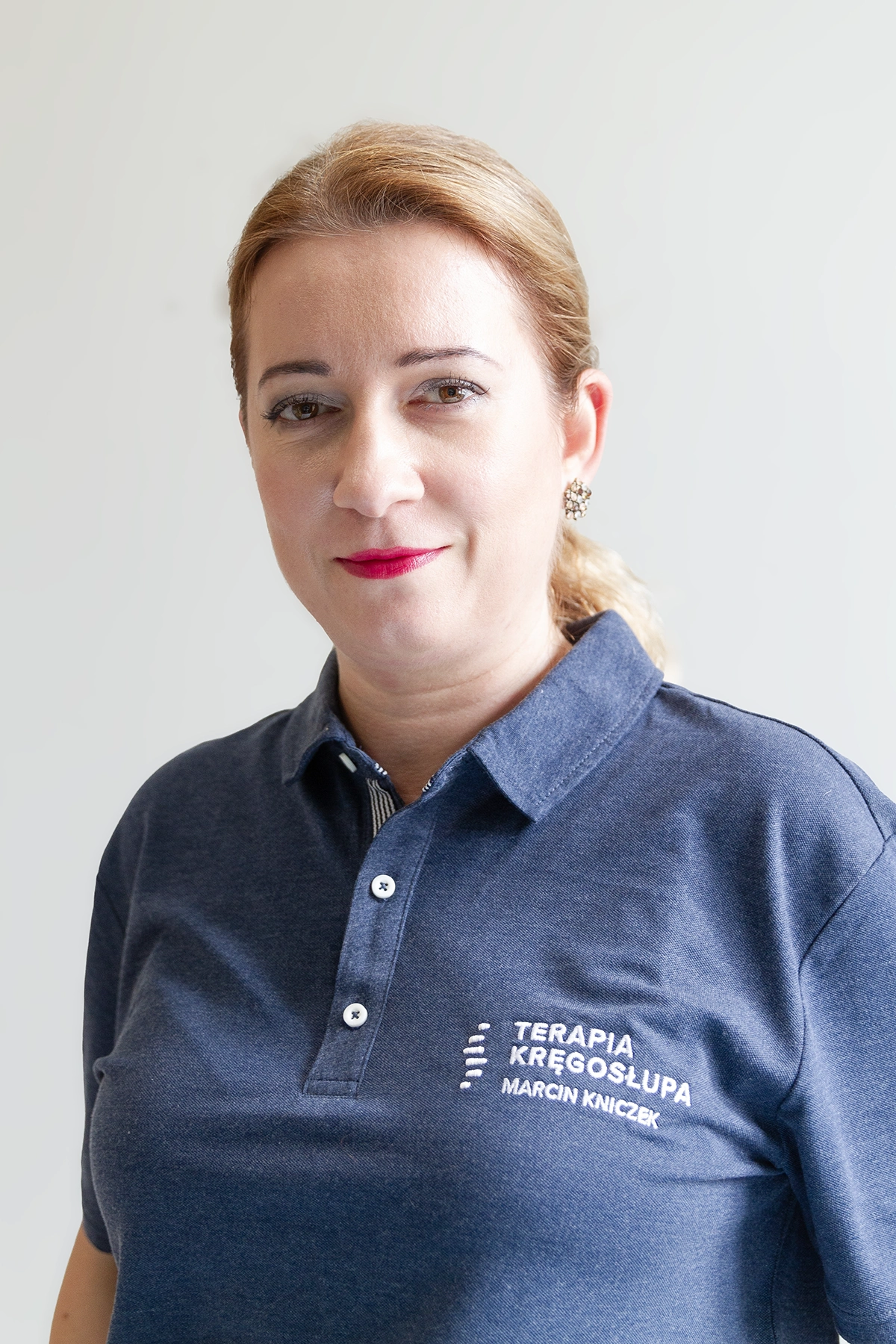 Magdalena Kociubińska